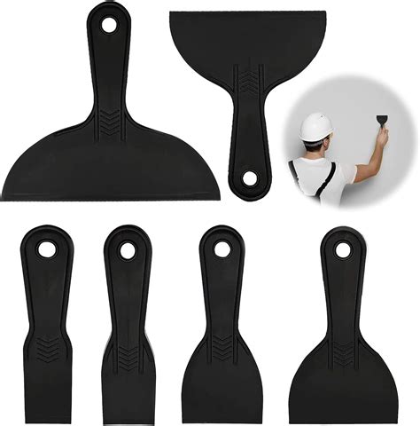 spatula tool construction|Putty Knife / Scraper / Spatula .